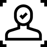 Protección Facial