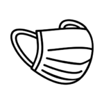 Protección Respiratoria