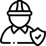 Reflectivos y Señalización