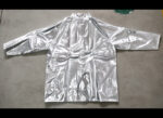 CASACA ALUMINIZADO PARA ALTA TEMPERATURA EN LA MARCA DICKSON - Imagen 2