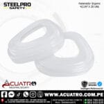 RETENEDOR ERGONIC 421RP STEELPRO X ( 20 UNIDADES )